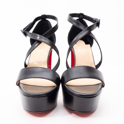 LOUBOUTIN 
