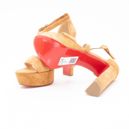 LOUBOUTIN 