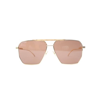 BOTTEGA VENETA LENTES DE SOL