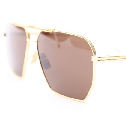 BOTTEGA VENETA LENTES DE SOL