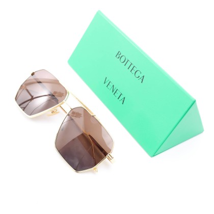 BOTTEGA VENETA LENTES DE SOL
