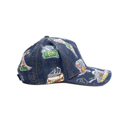 product-img