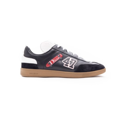 DIOR TENIS KIM JONES DIOR B01