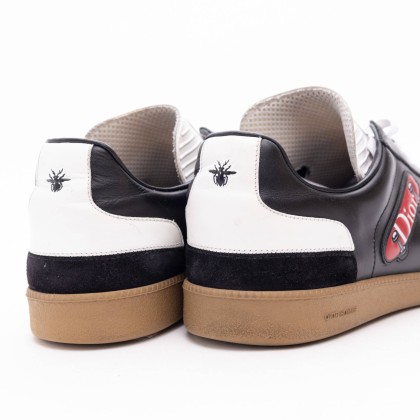 DIOR TENIS KIM JONES DIOR B01