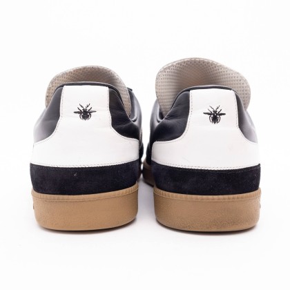 DIOR TENIS KIM JONES DIOR B01