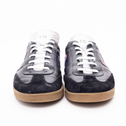 DIOR TENIS KIM JONES DIOR B01