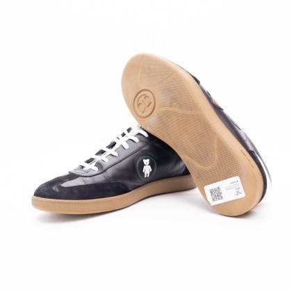 DIOR TENIS KIM JONES DIOR B01