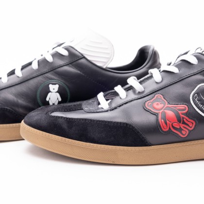 DIOR TENIS KIM JONES DIOR B01