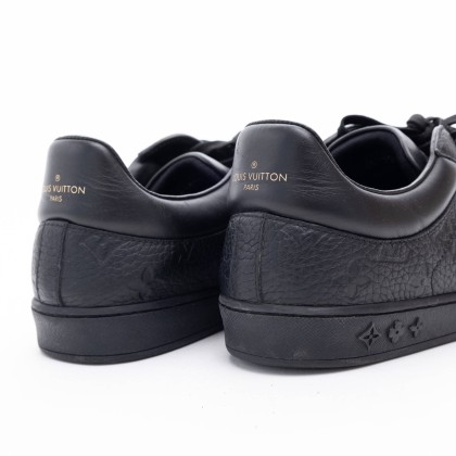 LOUIS VUITTON LUXEMBURGO