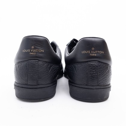 LOUIS VUITTON LUXEMBURGO