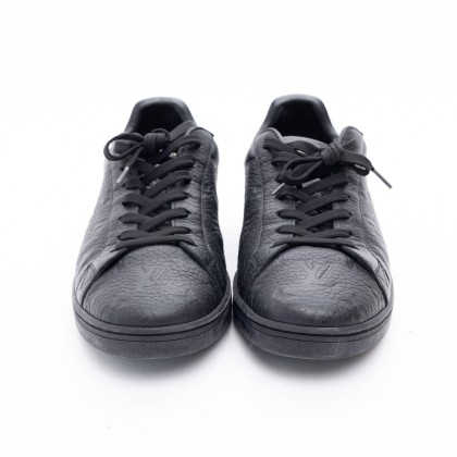 LOUIS VUITTON LUXEMBURGO