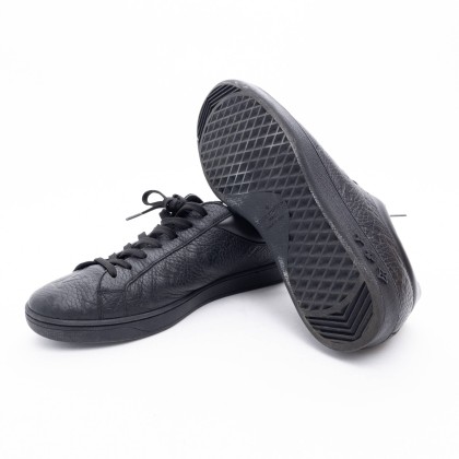 LOUIS VUITTON LUXEMBURGO