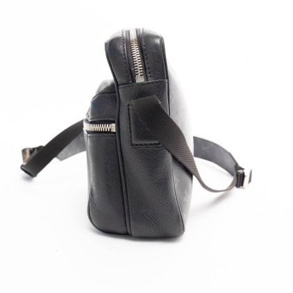 LOUIS VUITTON MESSENGER MONOGRAM ECLIPSE