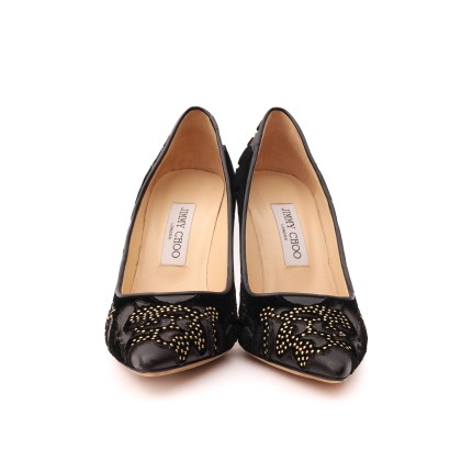 JIMMY CHOO 