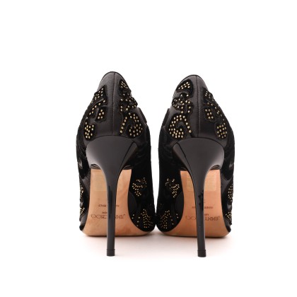 JIMMY CHOO 