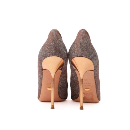 GIANVITO ROSSI 