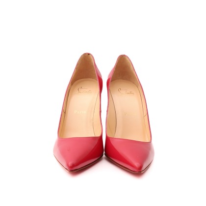 LOUBOUTIN 