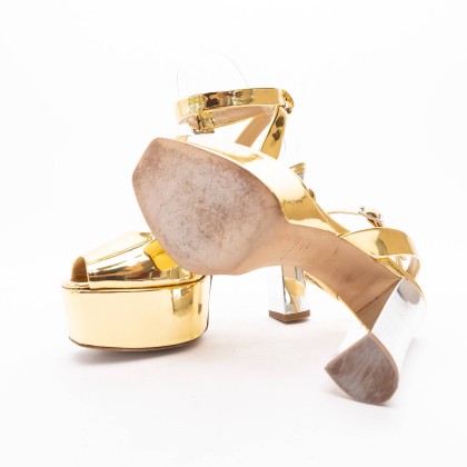GIUSEPPE ZANOTTI 