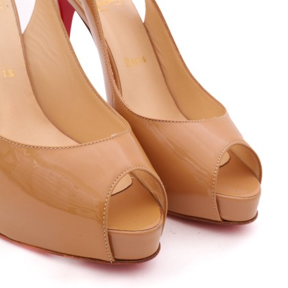 LOUBOUTIN 