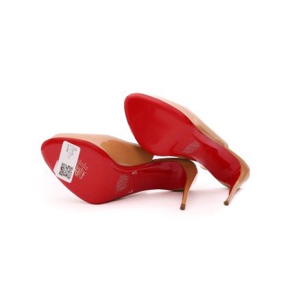 LOUBOUTIN 