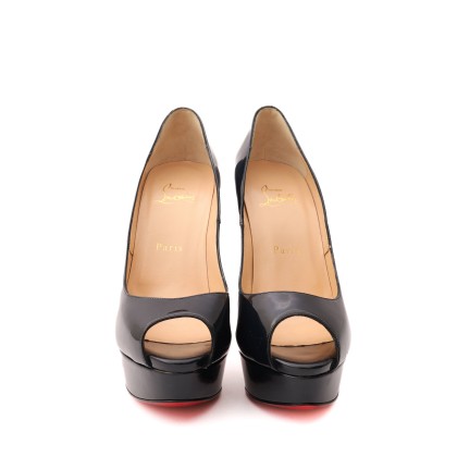 LOUBOUTIN 