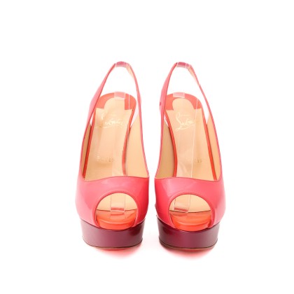 LOUBOUTIN 