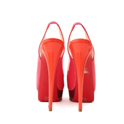 LOUBOUTIN 