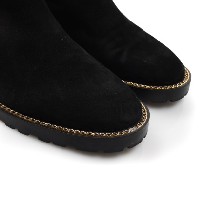 STUART WEITZMAN 