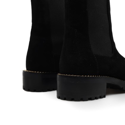 STUART WEITZMAN 