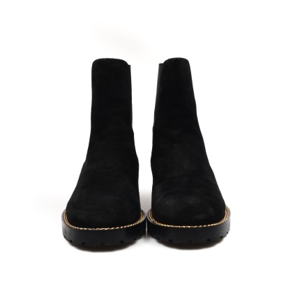 STUART WEITZMAN 