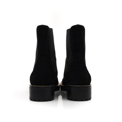 STUART WEITZMAN 