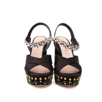 MIU MIU 