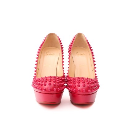LOUBOUTIN 