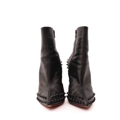 LOUBOUTIN 