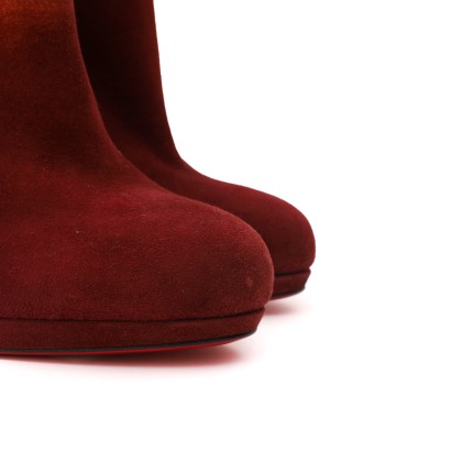 LOUBOUTIN 