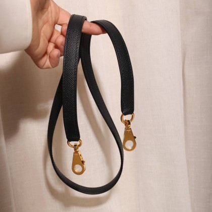 HERMES HARDWARE GOLD 
AÑO 2024