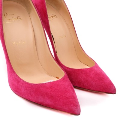 LOUBOUTIN 