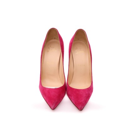 LOUBOUTIN 