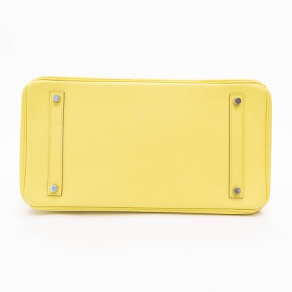 HERMES *LIME EPSON 2013 
*HW PALLADIUM