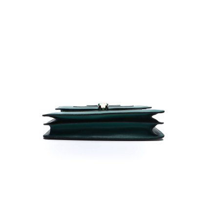 BVLGARI 