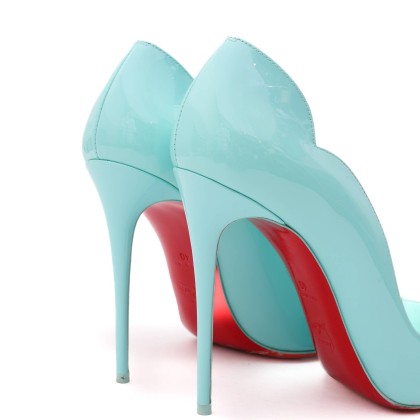 LOUBOUTIN 