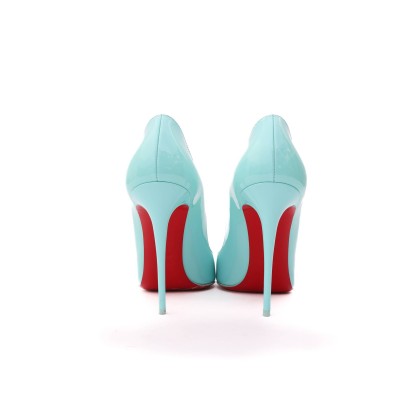 LOUBOUTIN 