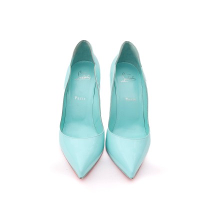 LOUBOUTIN 