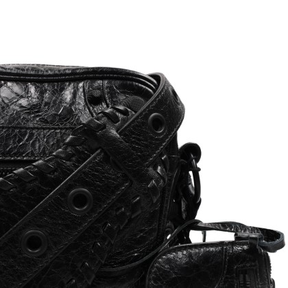 BALENCIAGA LE CAGOLE