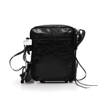 BALENCIAGA LE CAGOLE