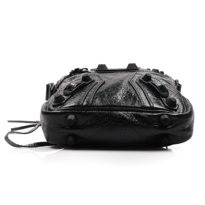 BALENCIAGA LE CAGOLE
