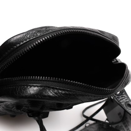 BALENCIAGA LE CAGOLE