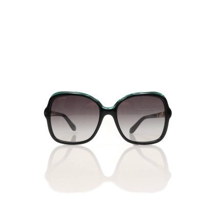 BVLGARI LENTES DE SOL