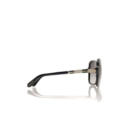 BVLGARI LENTES DE SOL
