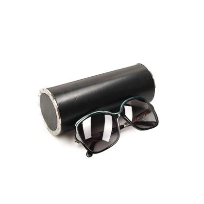 BVLGARI LENTES DE SOL
